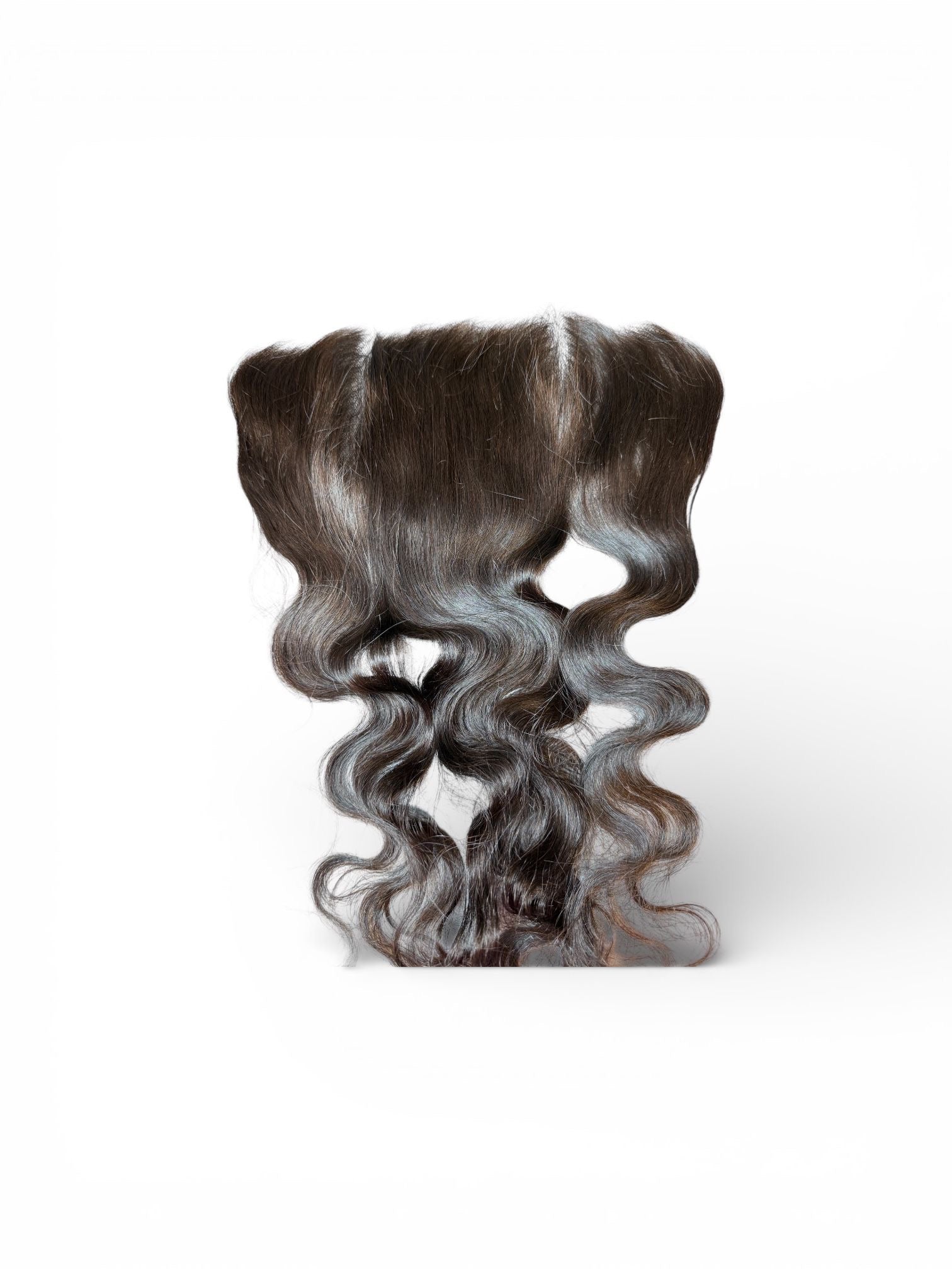 13x6 HD Lace Frontal – OnikamHair