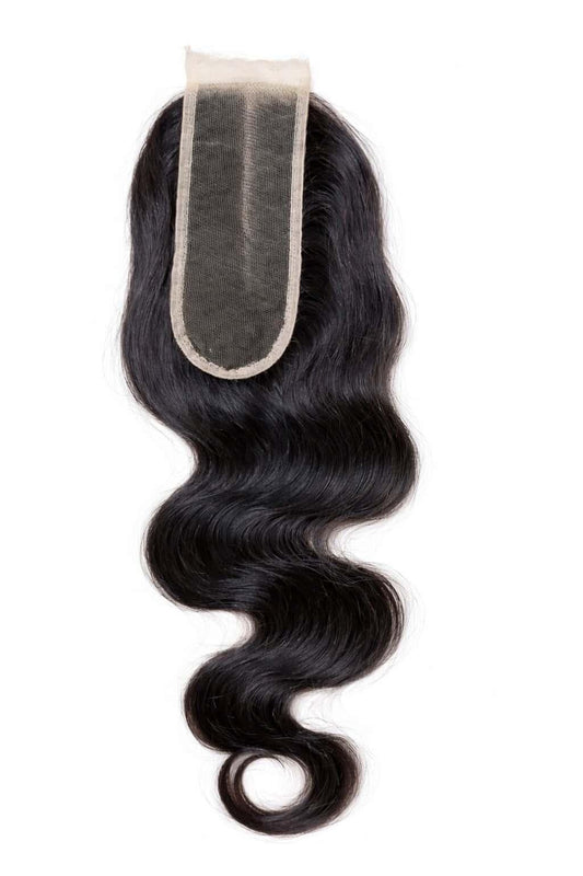 2x6 HD Lace Closures