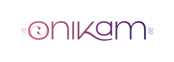 OnikamHair