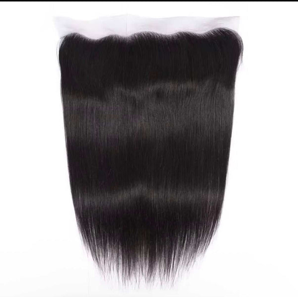 13x4 HD Lace Frontal